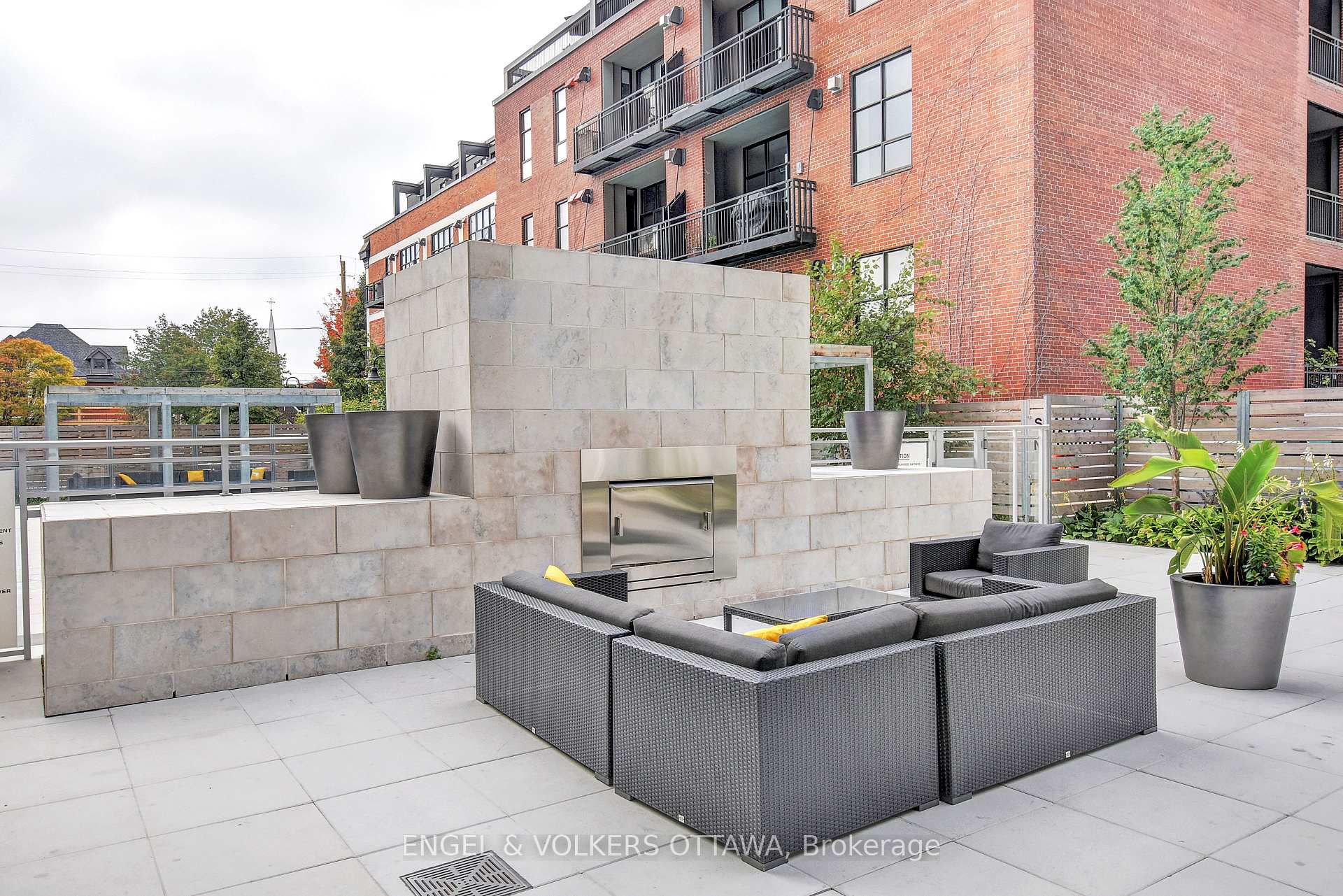 Photo 38 of Unit 516, 360 McLeod Street, Ottawa, Ottawa Centre — HOMEH