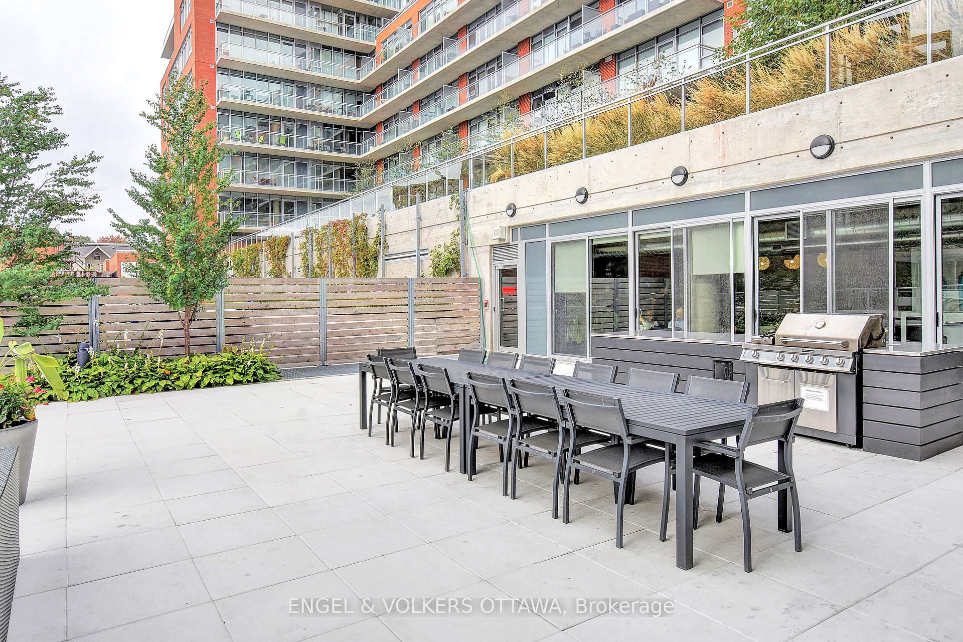Photo 39 of Unit 516, 360 McLeod Street, Ottawa, Ottawa Centre — HOMEH