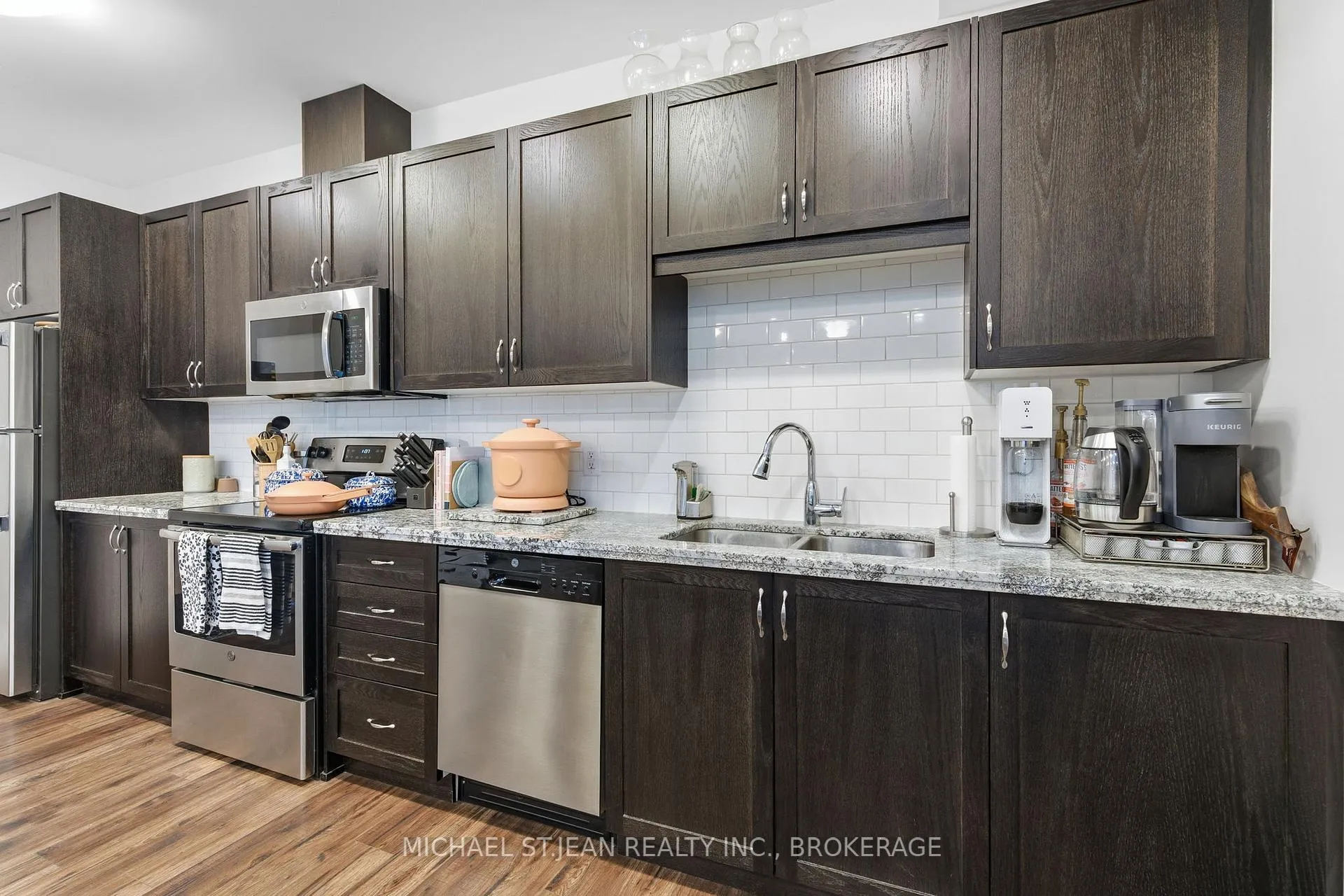 Photo 25 of Unit 916, 118 King Street E, Hamilton, Beasley — HOMEH