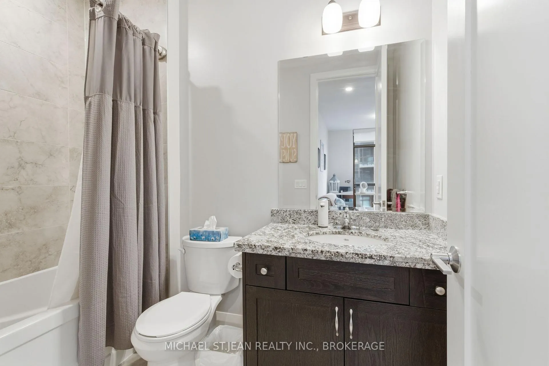 Photo 33 of Unit 916, 118 King Street E, Hamilton, Beasley — HOMEH