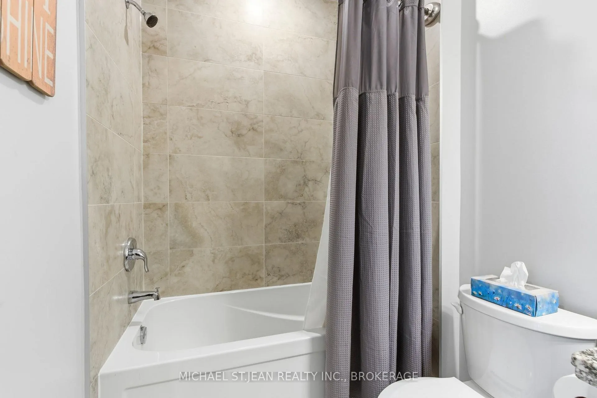 Photo 34 of Unit 916, 118 King Street E, Hamilton, Beasley — HOMEH
