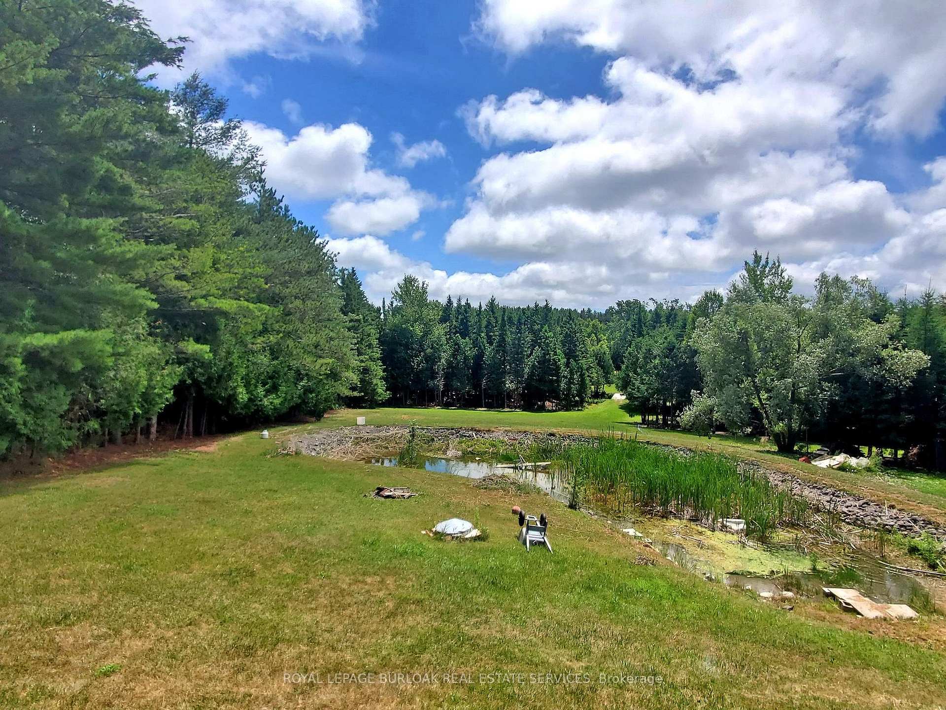 Photo 26 of 569 Highpoint Side Road, Caledon, Rural Caledon — HOMEH