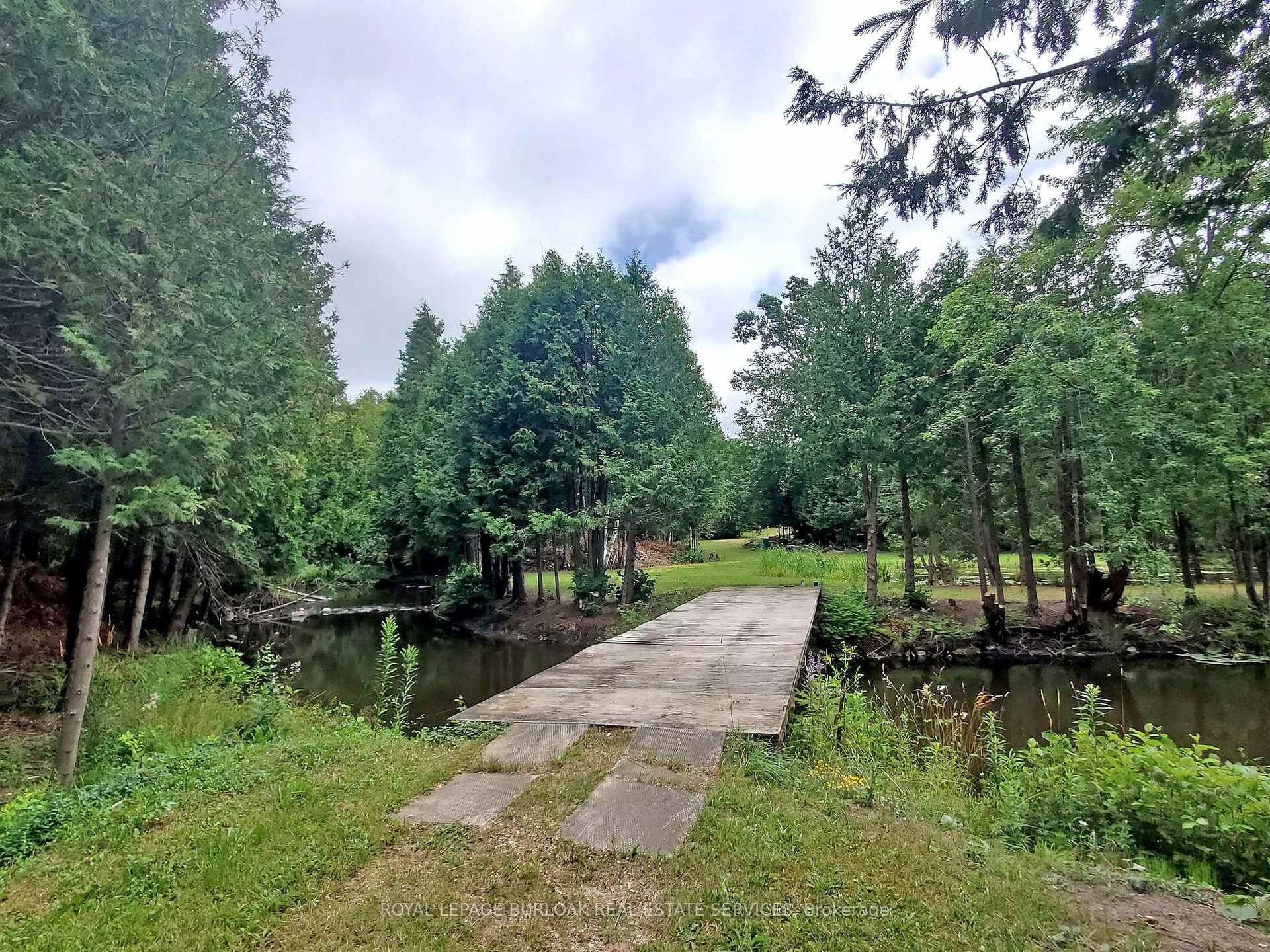 Photo 34 of 569 Highpoint Side Road, Caledon, Rural Caledon — HOMEH