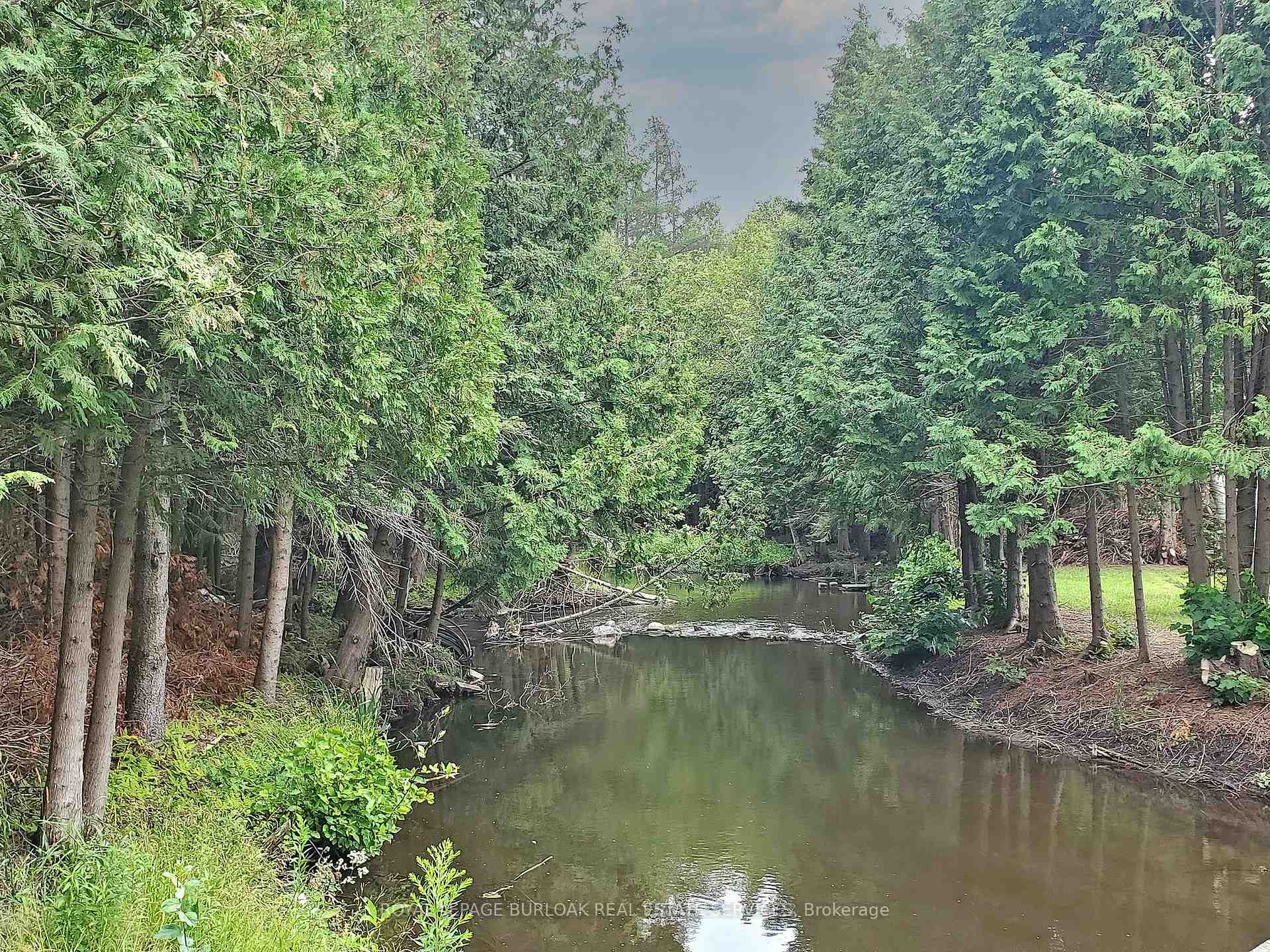 Photo 35 of 569 Highpoint Side Road, Caledon, Rural Caledon — HOMEH