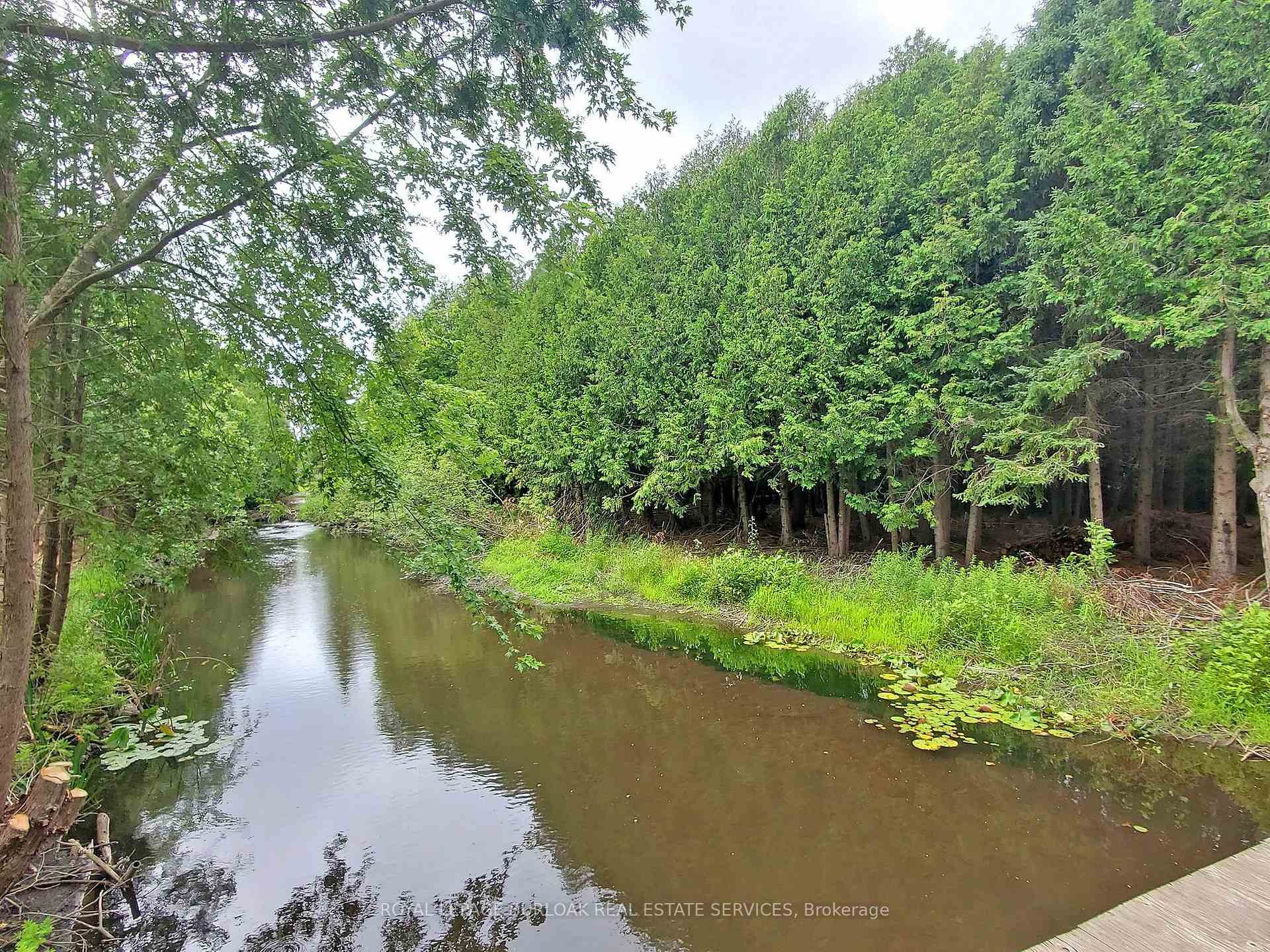 Photo 36 of 569 Highpoint Side Road, Caledon, Rural Caledon — HOMEH