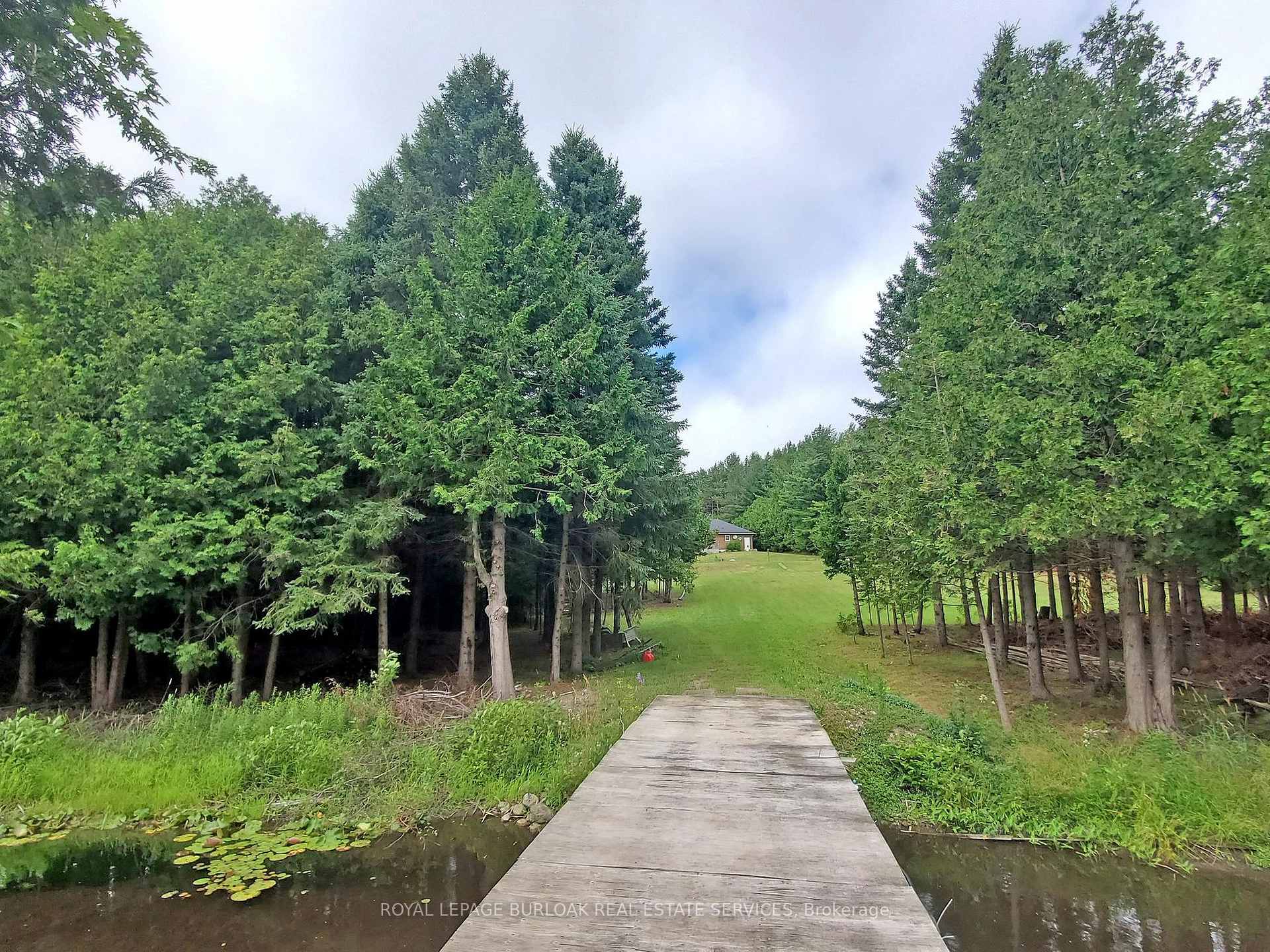 Photo 37 of 569 Highpoint Side Road, Caledon, Rural Caledon — HOMEH