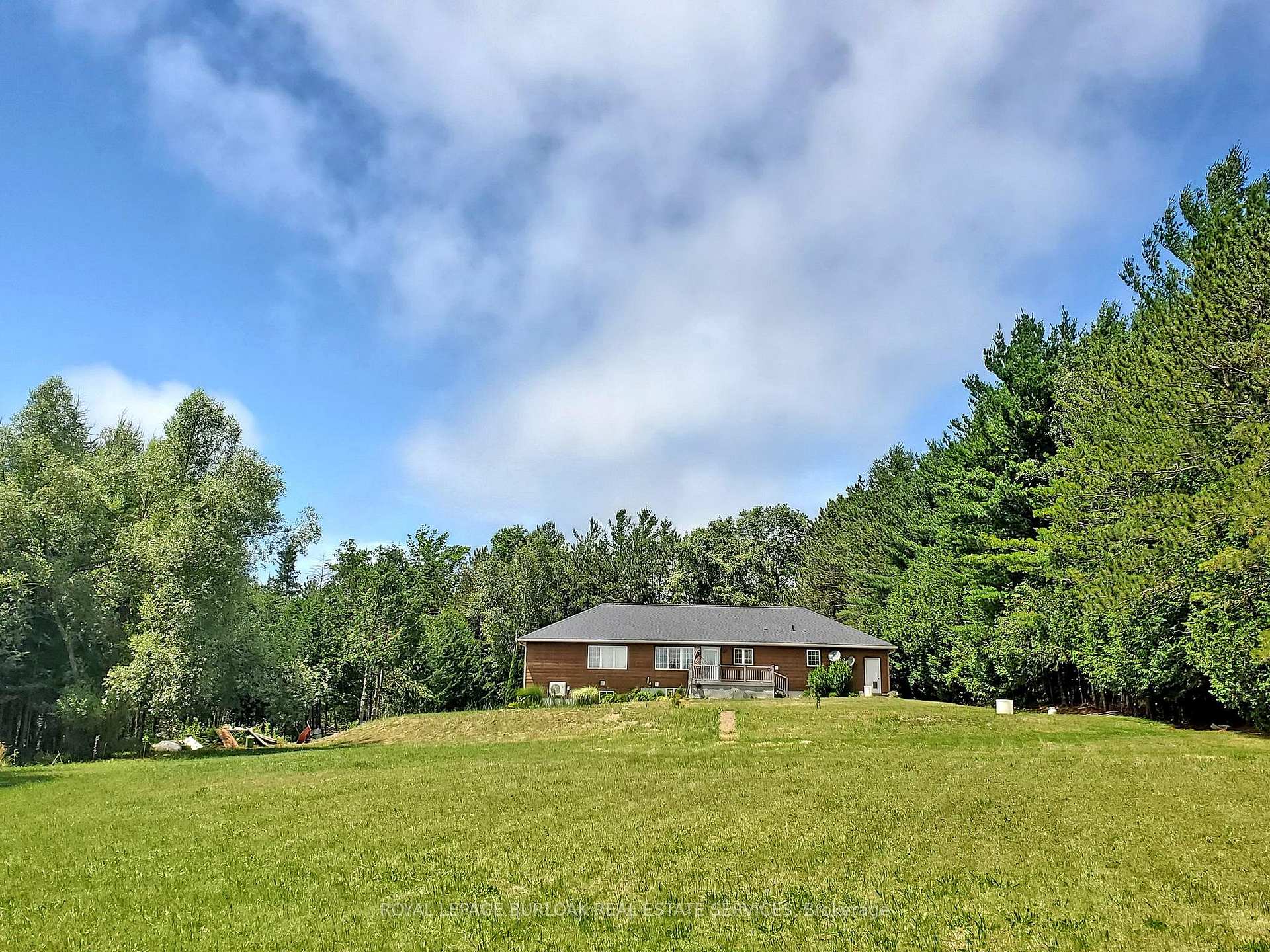 Photo 42 of 569 Highpoint Side Road, Caledon, Rural Caledon — HOMEH
