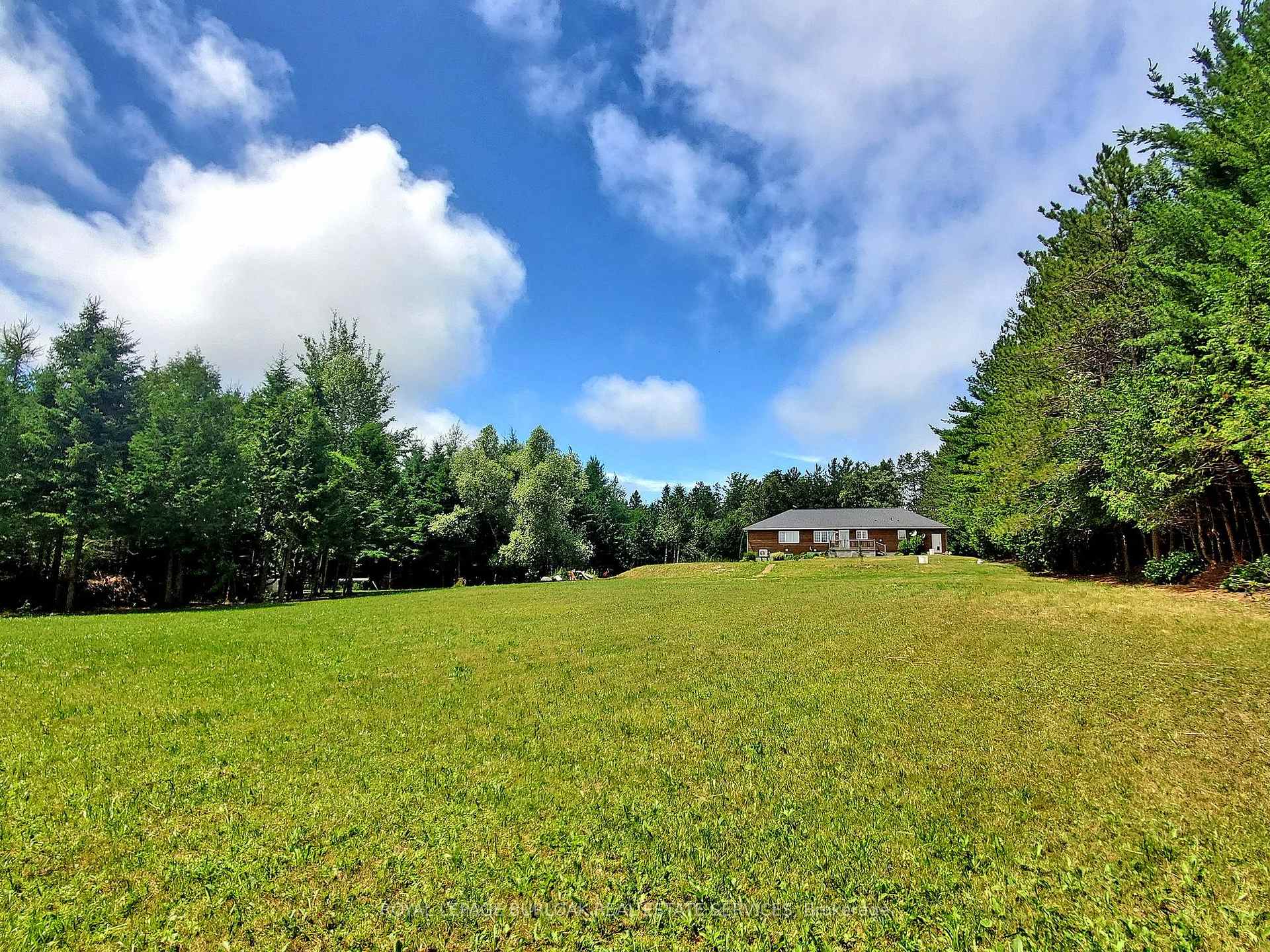 Photo 43 of 569 Highpoint Side Road, Caledon, Rural Caledon — HOMEH