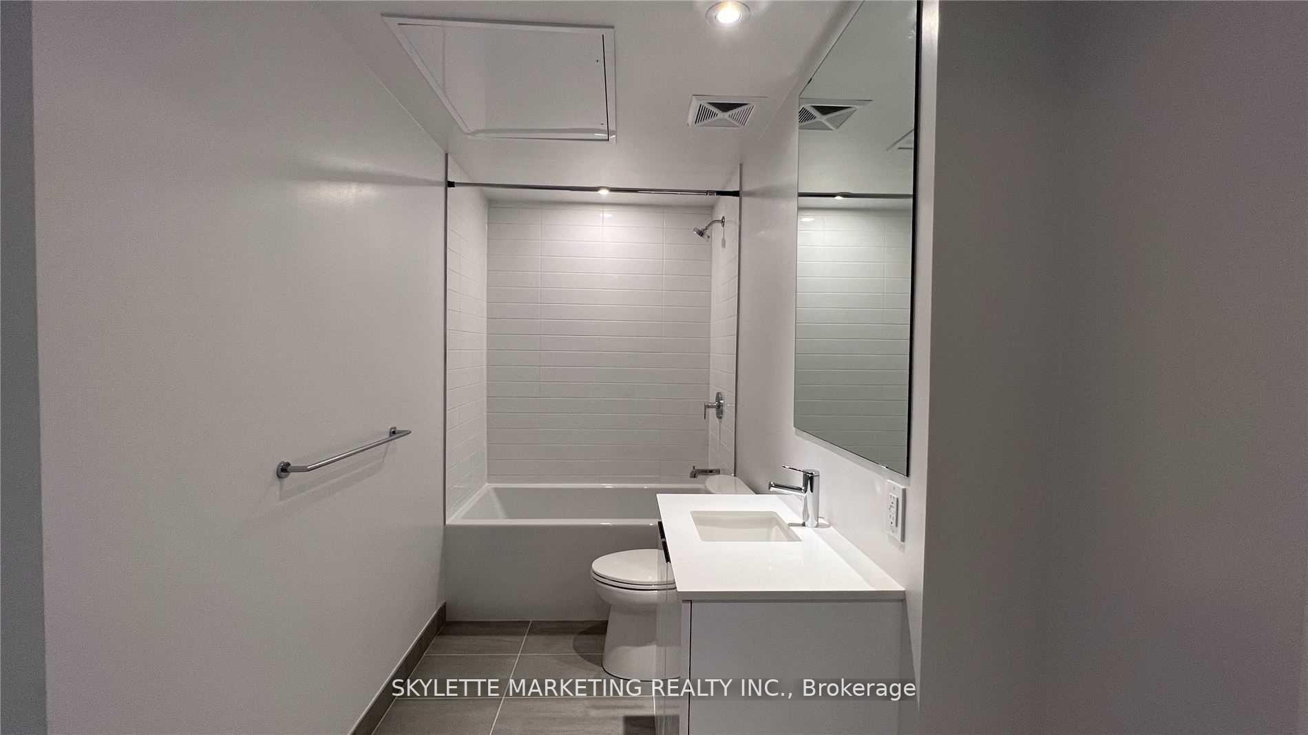 Photo 28 of Unit 1417, 50 Power Street, Toronto, Moss Park — HOMEH