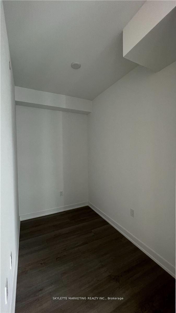 Photo 7 of Unit 1417, 50 Power Street, Toronto, Moss Park — HOMEH