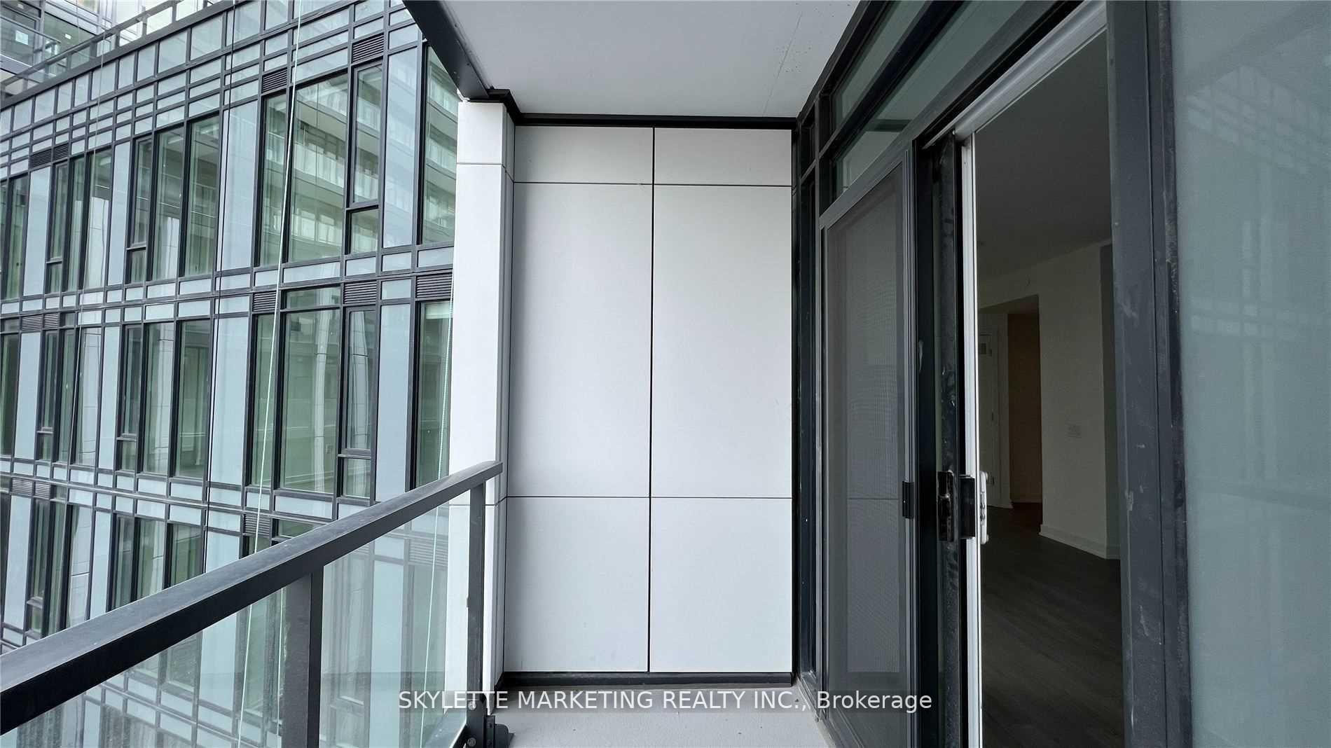 Photo 14 of Unit 1417, 50 Power Street, Toronto, Moss Park — HOMEH