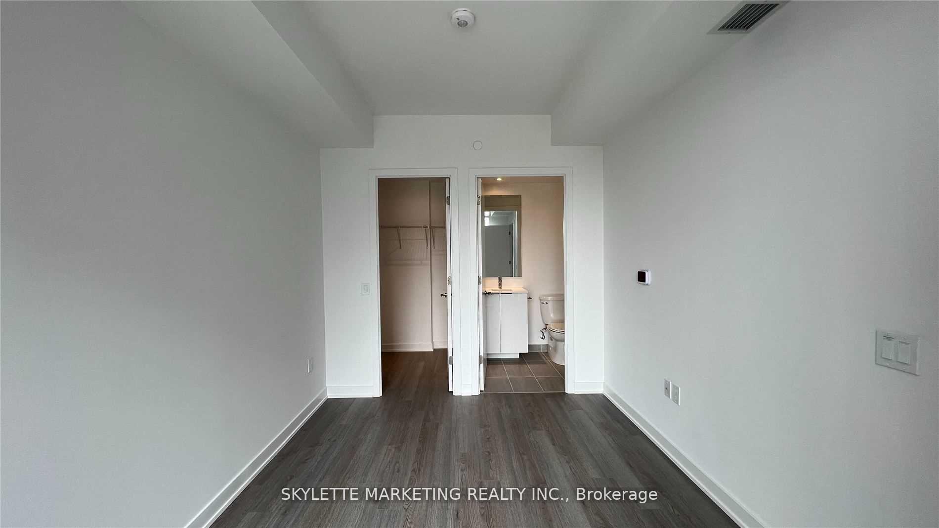 Photo 11 of Unit 1417, 50 Power Street, Toronto, Moss Park — HOMEH