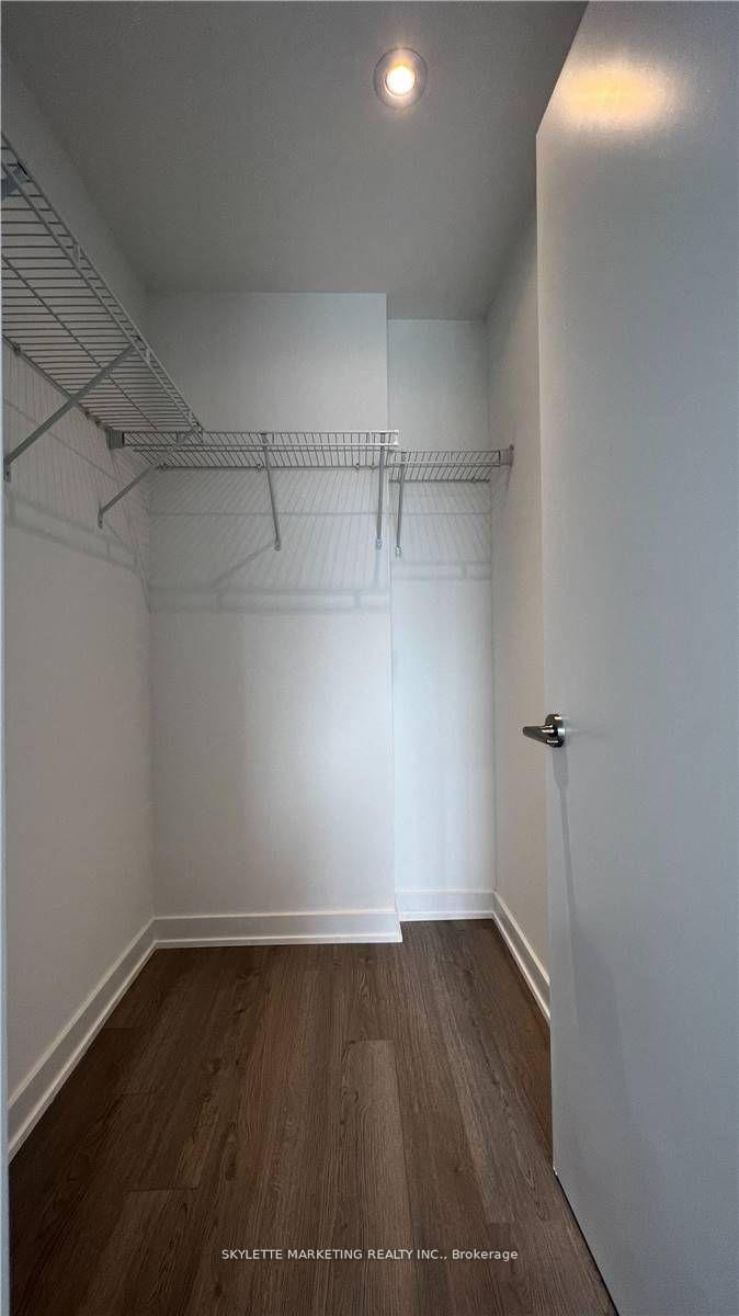 Photo 13 of Unit 1417, 50 Power Street, Toronto, Moss Park — HOMEH