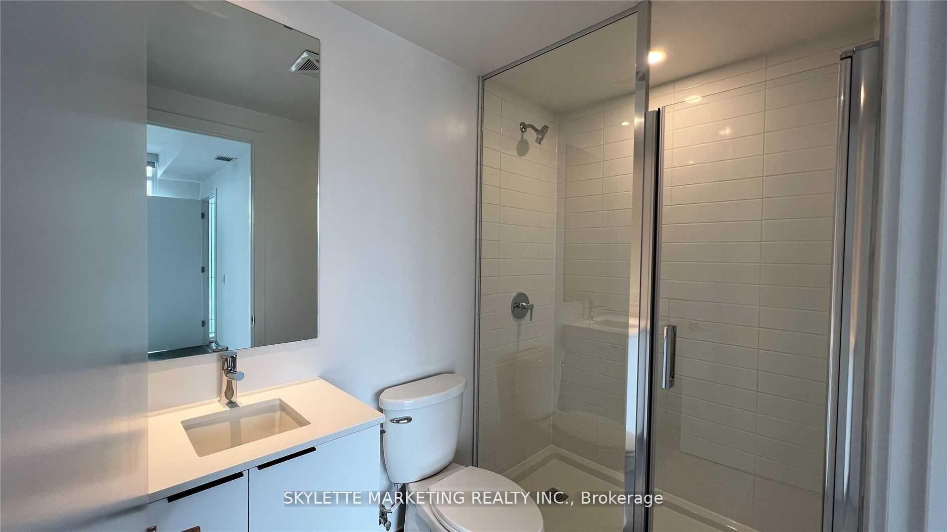 Photo 16 of Unit 1417, 50 Power Street, Toronto, Moss Park — HOMEH