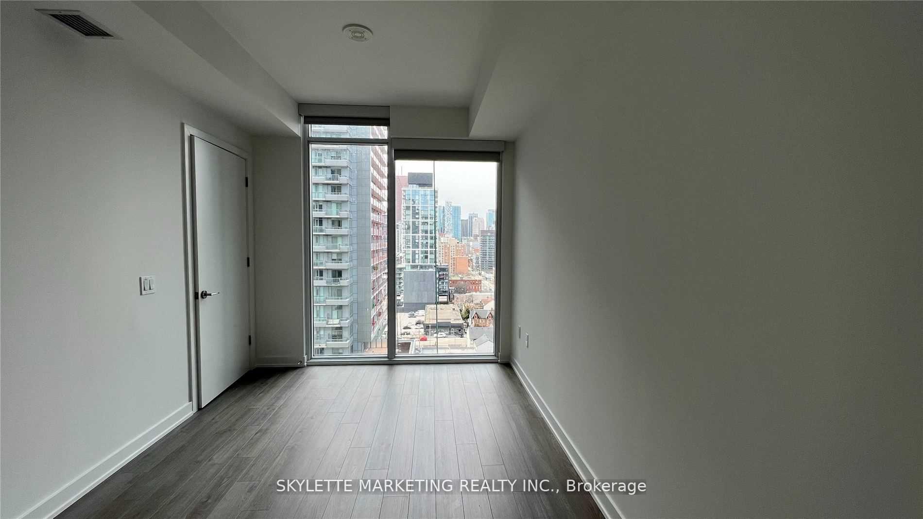 Photo 20 of Unit 1417, 50 Power Street, Toronto, Moss Park — HOMEH