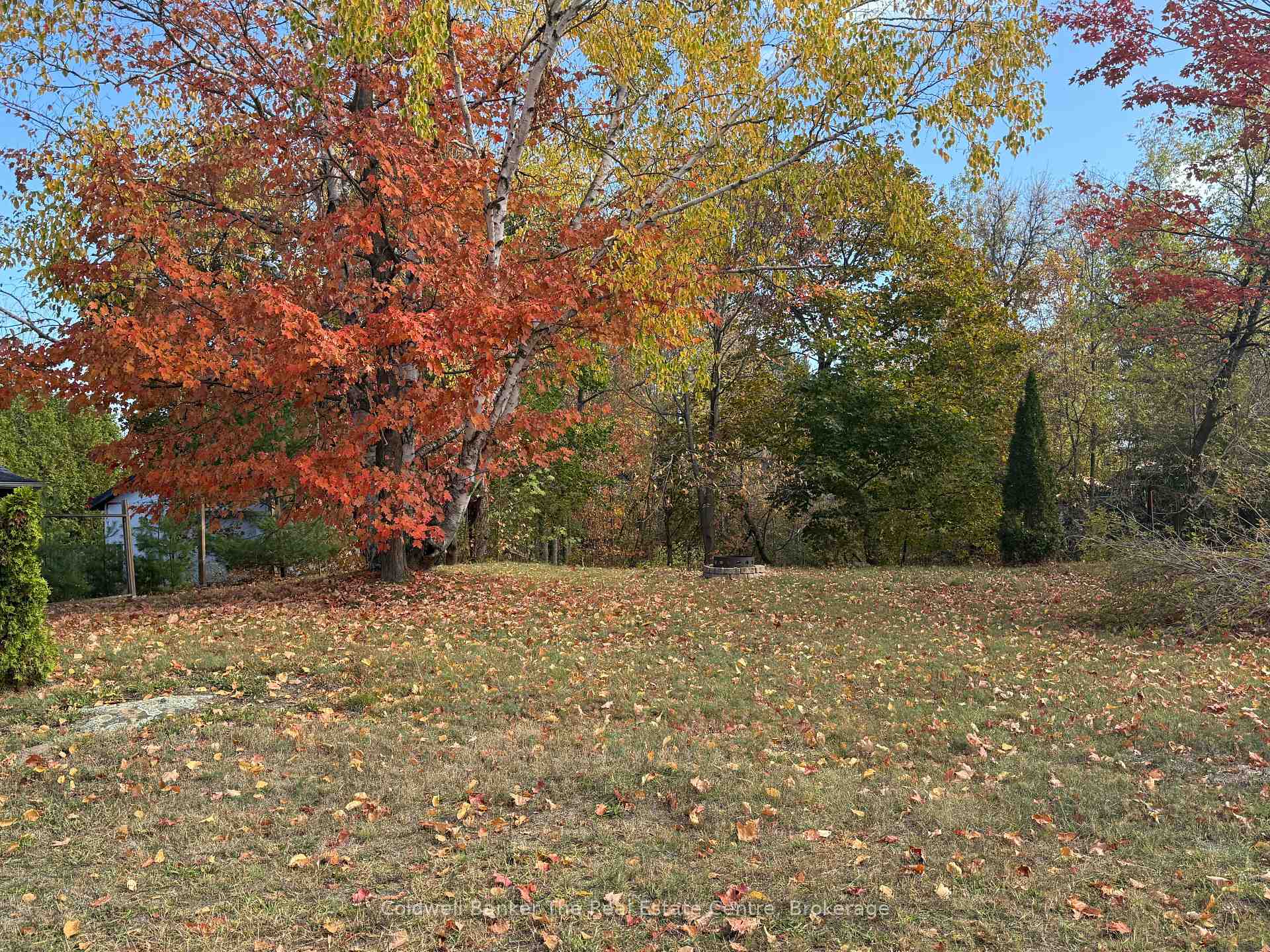Photo 1 of Vacant Lot John Street N, Gravenhurst, Muskoka (S) — HOMEH