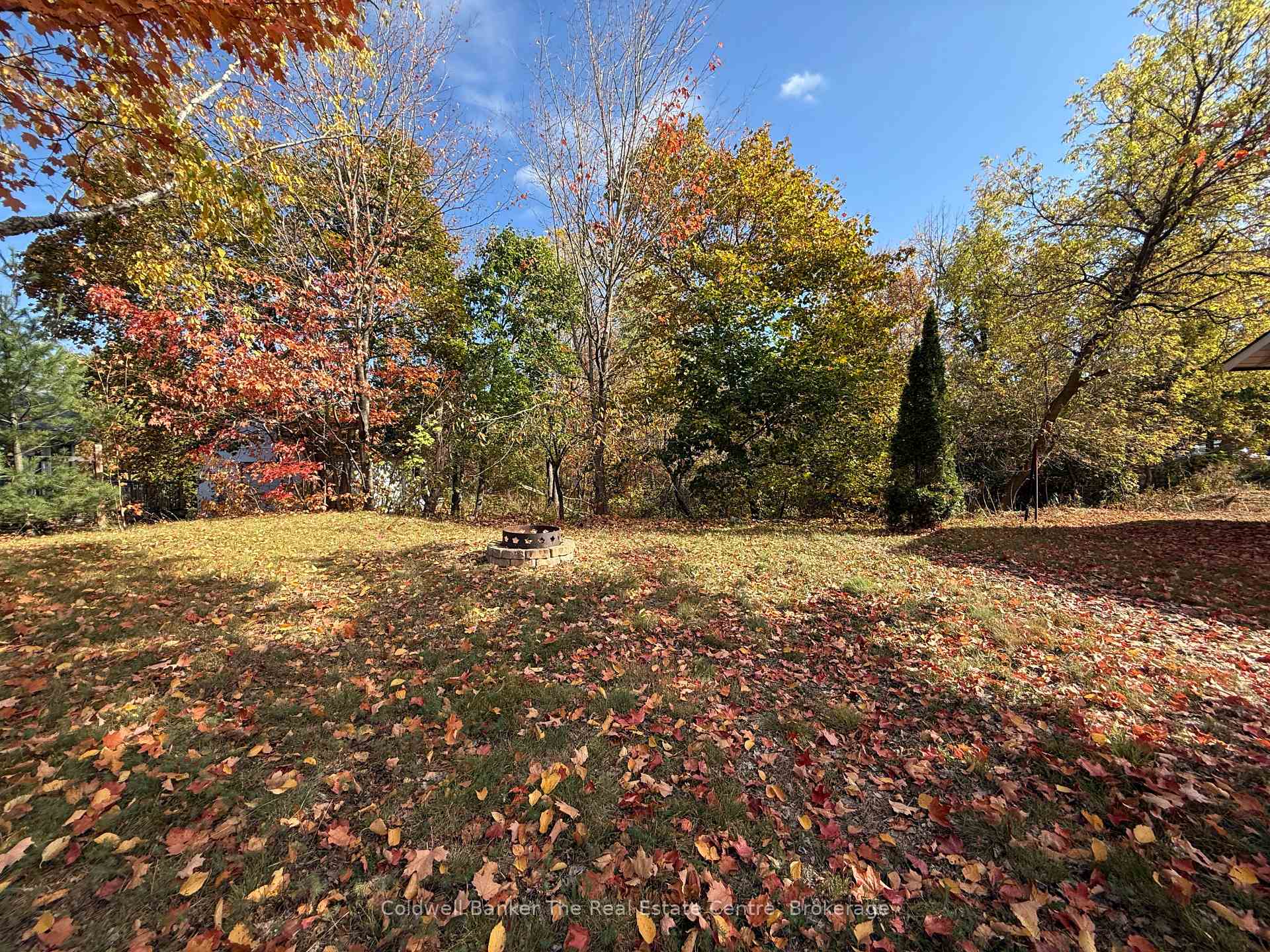 Photo 5 of Vacant Lot John Street N, Gravenhurst, Muskoka (S) — HOMEH