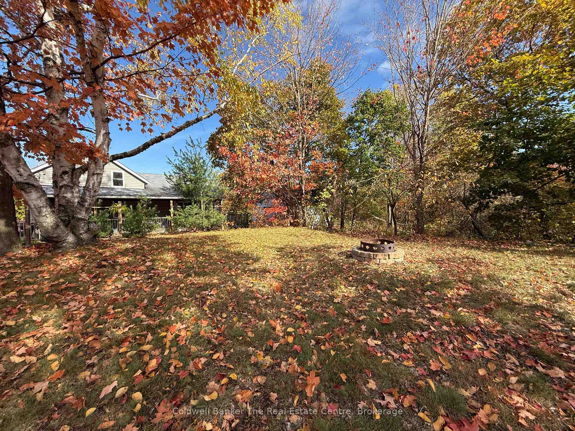 Photo 6 of Vacant Lot John Street N, Gravenhurst, Muskoka (S) — HOMEH