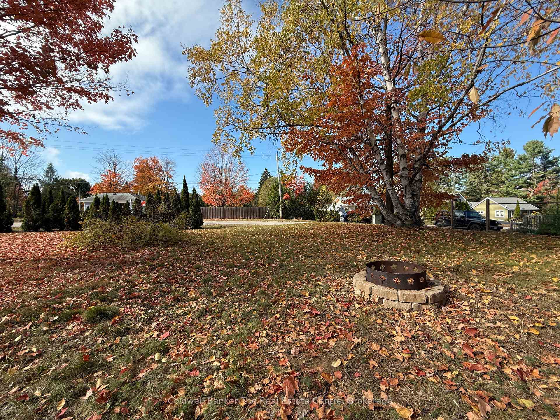 Photo 7 of Vacant Lot John Street N, Gravenhurst, Muskoka (S) — HOMEH