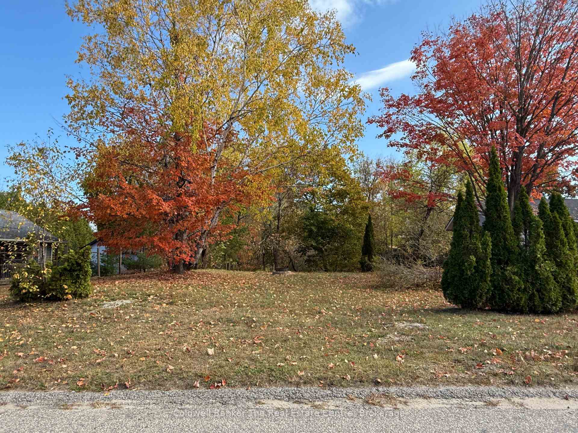 Photo 9 of Vacant Lot John Street N, Gravenhurst, Muskoka (S) — HOMEH