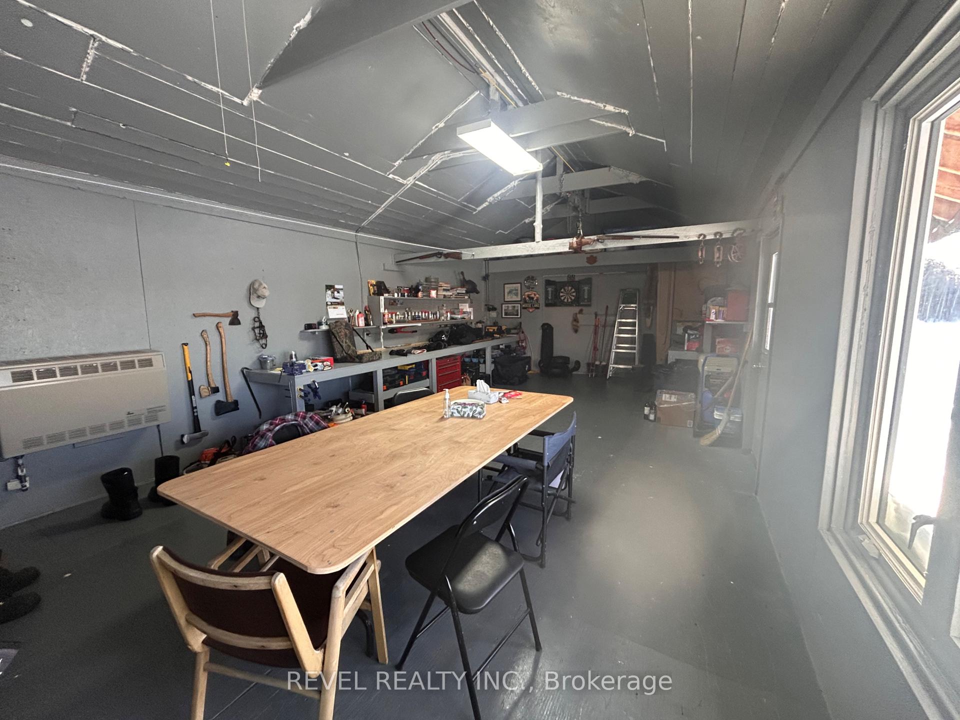 Photo 23 of S PT Lt 12 Con 2 Brower, Cochrane, Cochrane Unorganized — HOMEH
