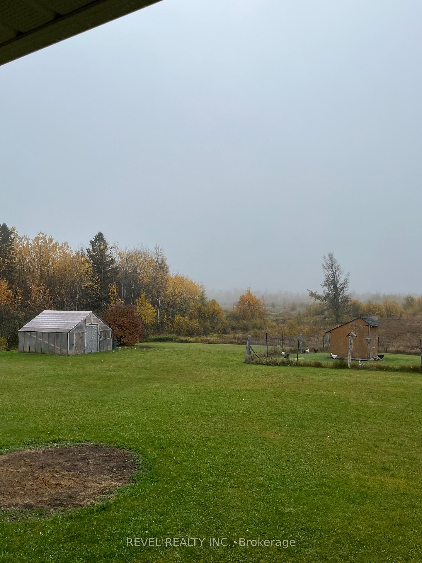 Photo 32 of S PT Lt 12 Con 2 Brower, Cochrane, Cochrane Unorganized — HOMEH