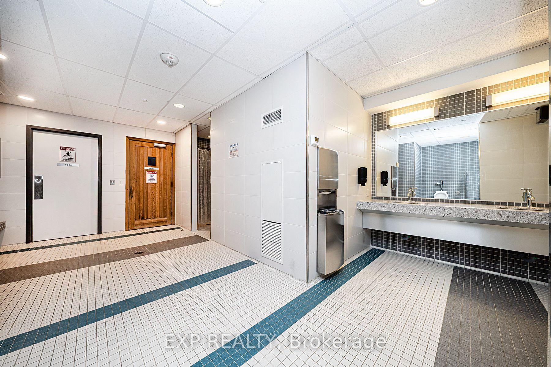 Photo 66 of Unit 606, 3600 Highway 7 W, Vaughan, East Woodbridge — HOMEH