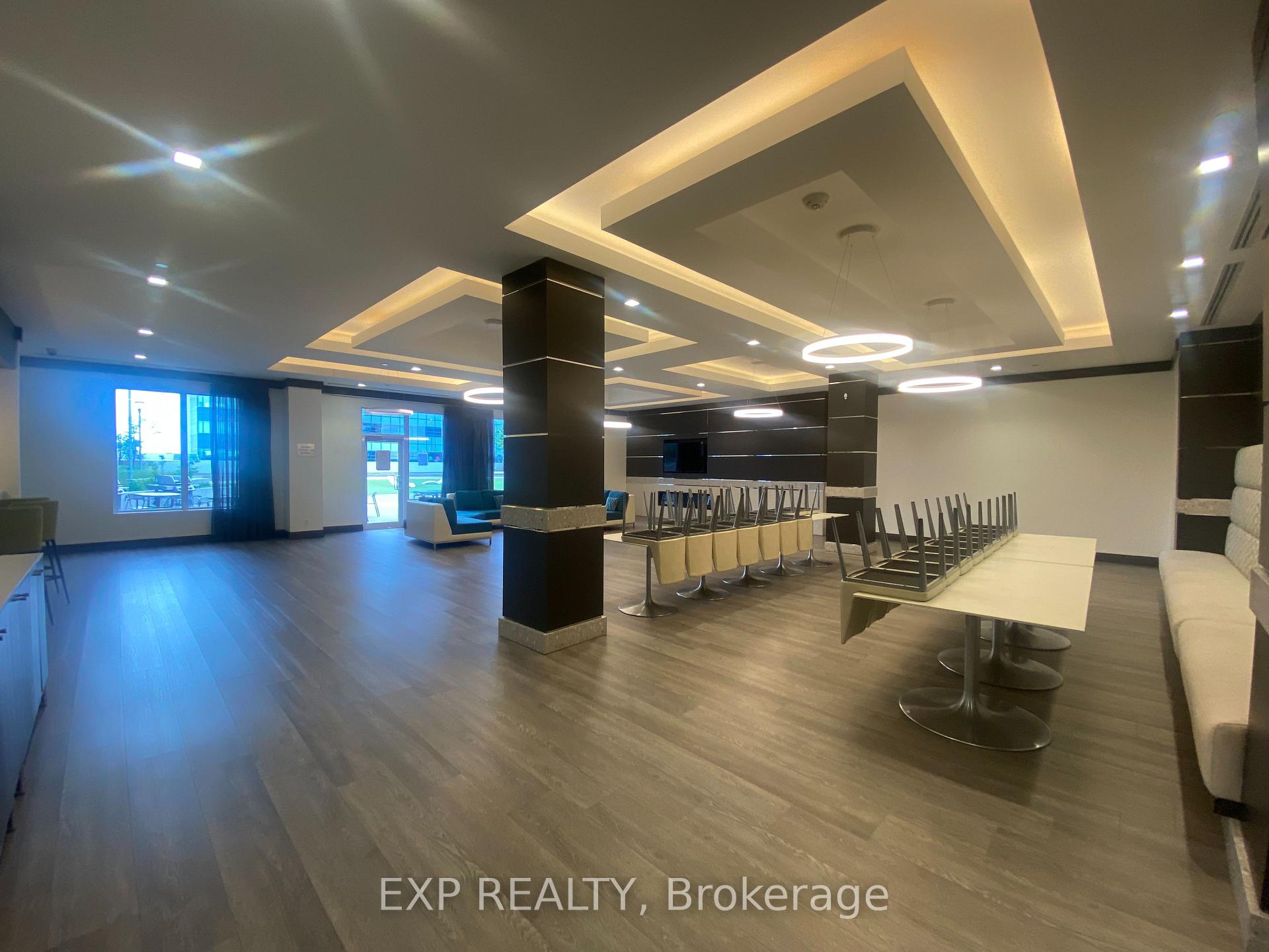 Photo 69 of Unit 606, 3600 Highway 7 W, Vaughan, East Woodbridge — HOMEH