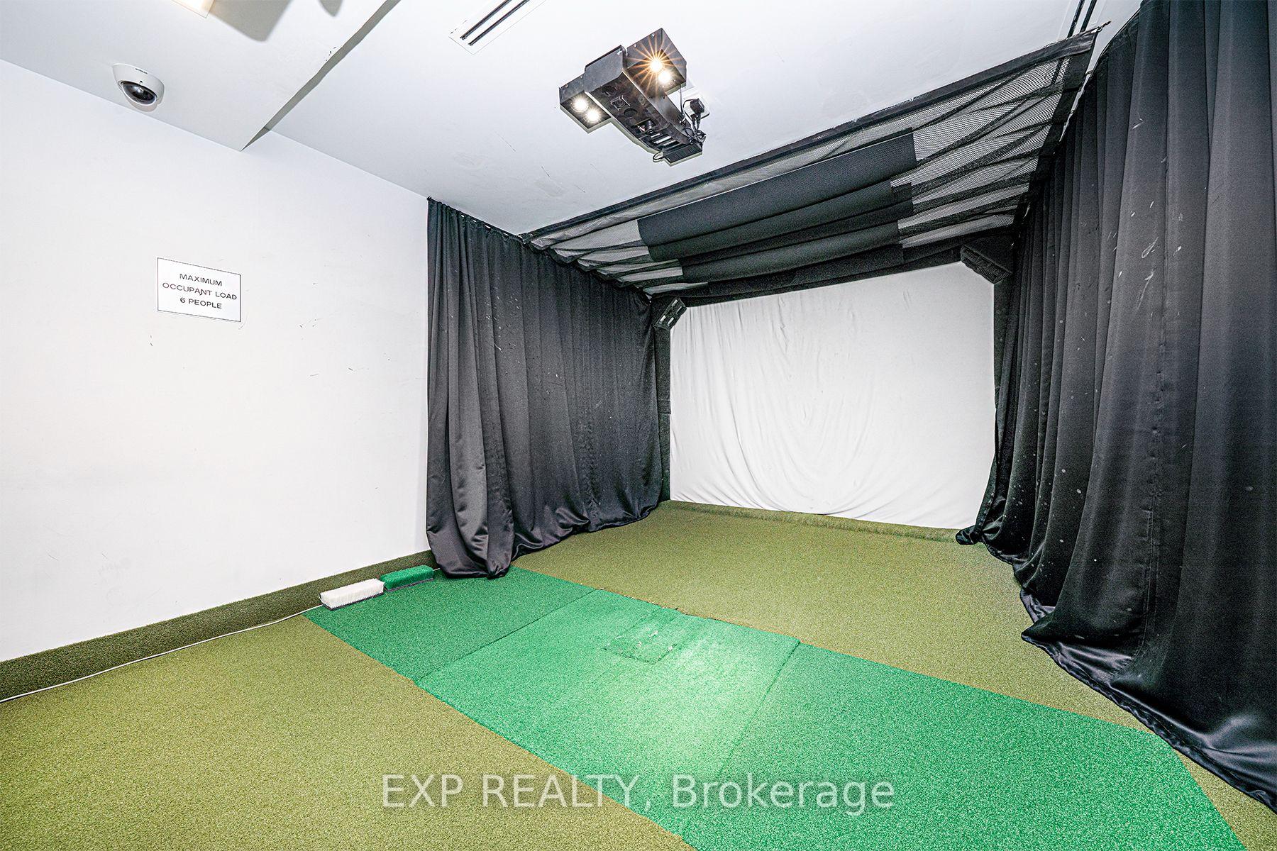 Photo 48 of Unit 606, 3600 Highway 7 W, Vaughan, East Woodbridge — HOMEH