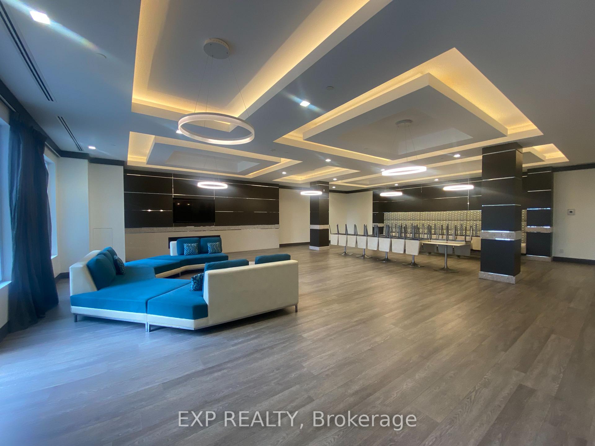 Photo 50 of Unit 606, 3600 Highway 7 W, Vaughan, East Woodbridge — HOMEH
