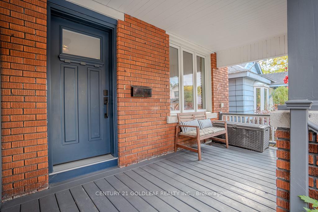Photo 2 of 65 Rosemere Avenue, Ottawa, Ottawa East — HOMEH