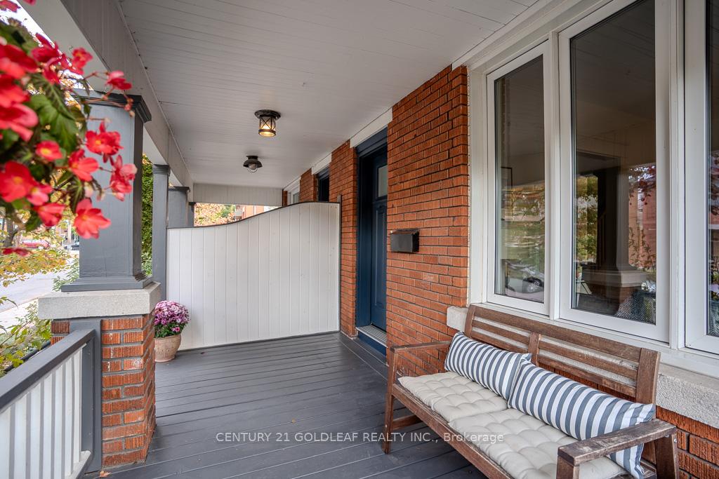Photo 3 of 65 Rosemere Avenue, Ottawa, Ottawa East — HOMEH