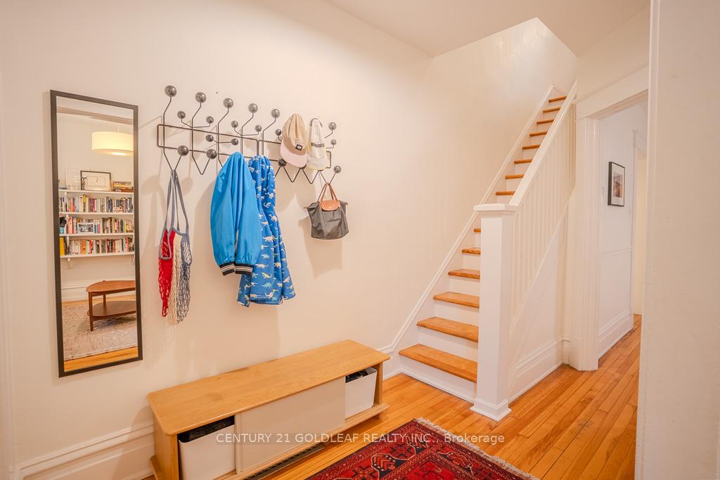 Photo 4 of 65 Rosemere Avenue, Ottawa, Ottawa East — HOMEH