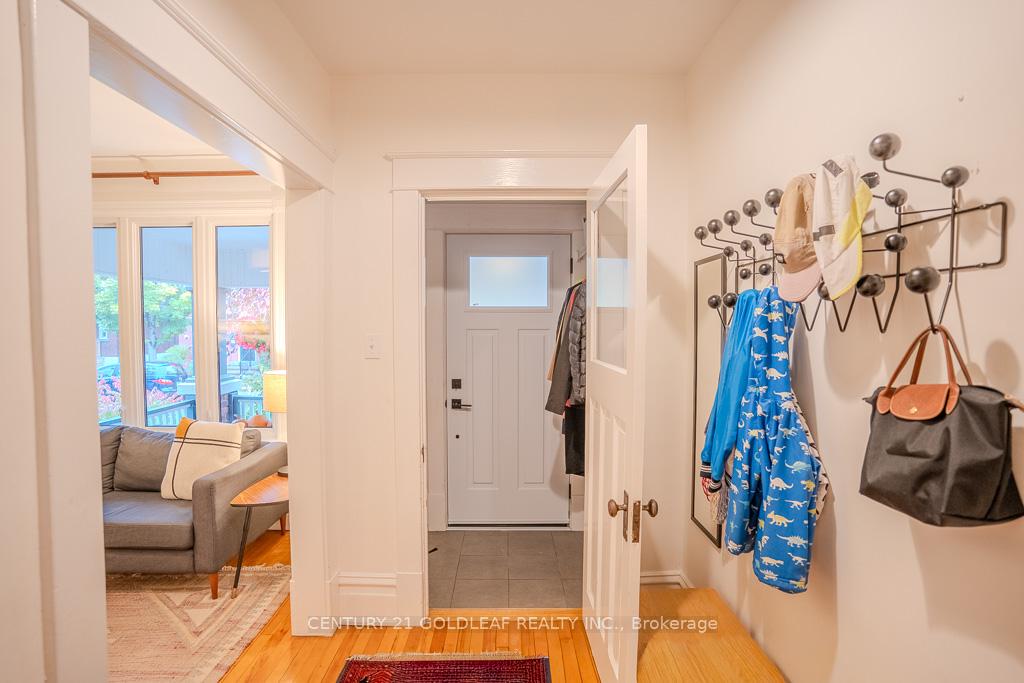 Photo 5 of 65 Rosemere Avenue, Ottawa, Ottawa East — HOMEH