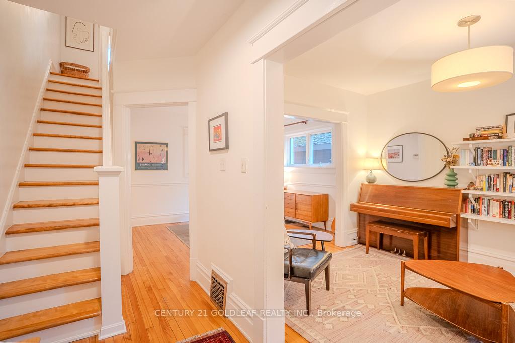Photo 6 of 65 Rosemere Avenue, Ottawa, Ottawa East — HOMEH