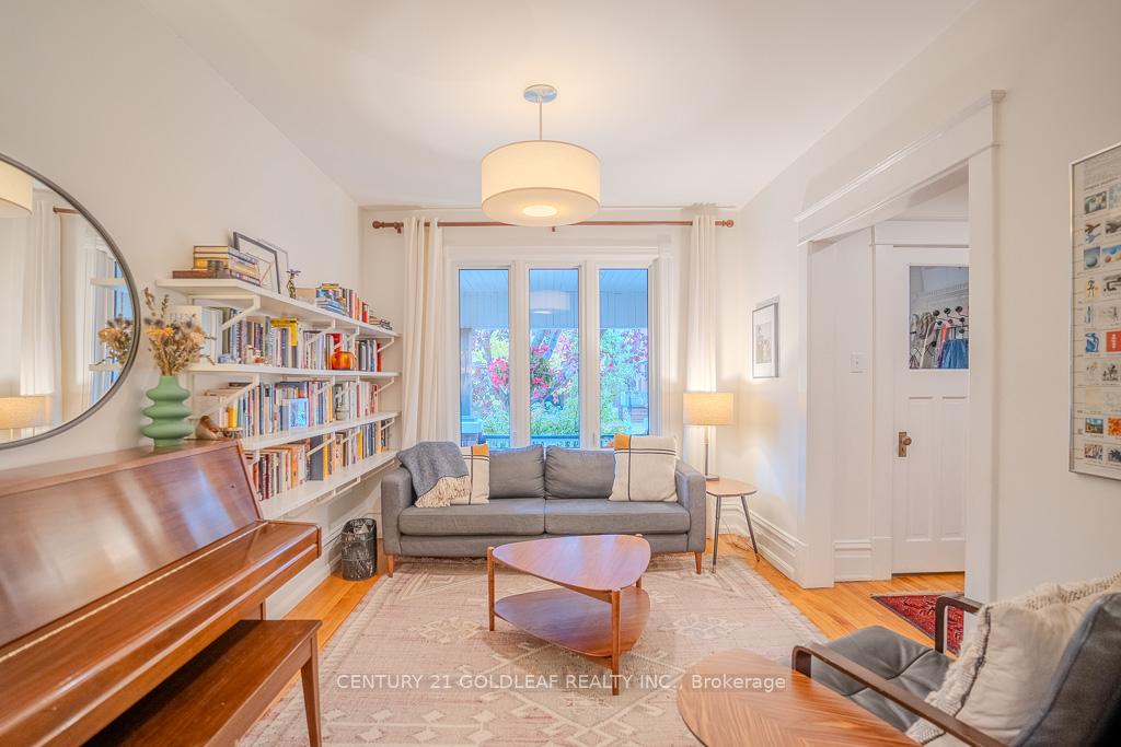 Photo 8 of 65 Rosemere Avenue, Ottawa, Ottawa East — HOMEH