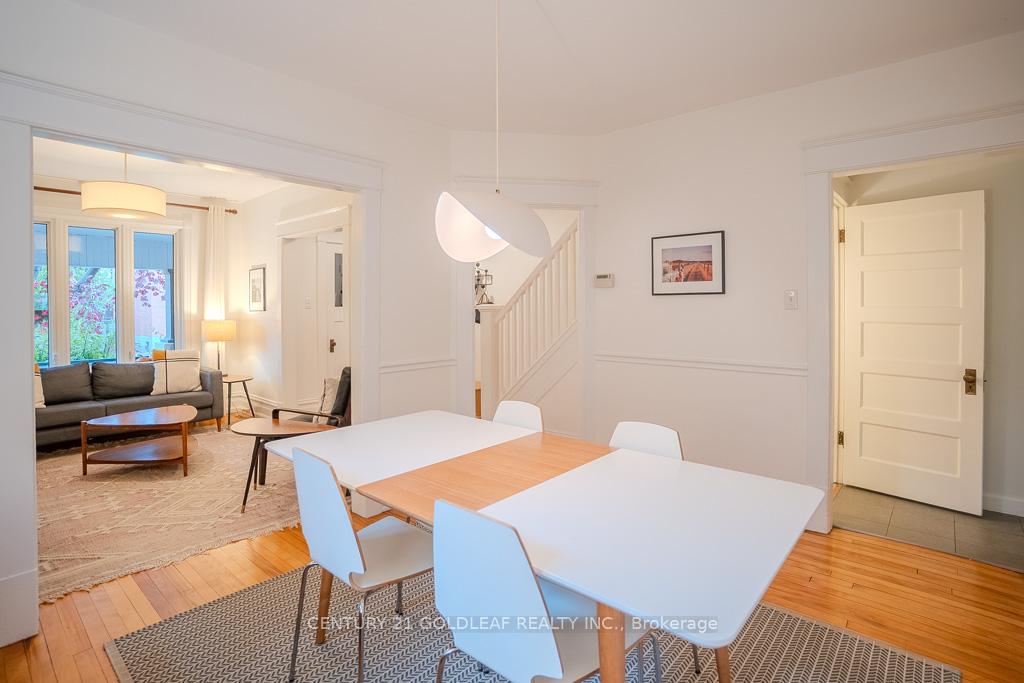 Photo 10 of 65 Rosemere Avenue, Ottawa, Ottawa East — HOMEH