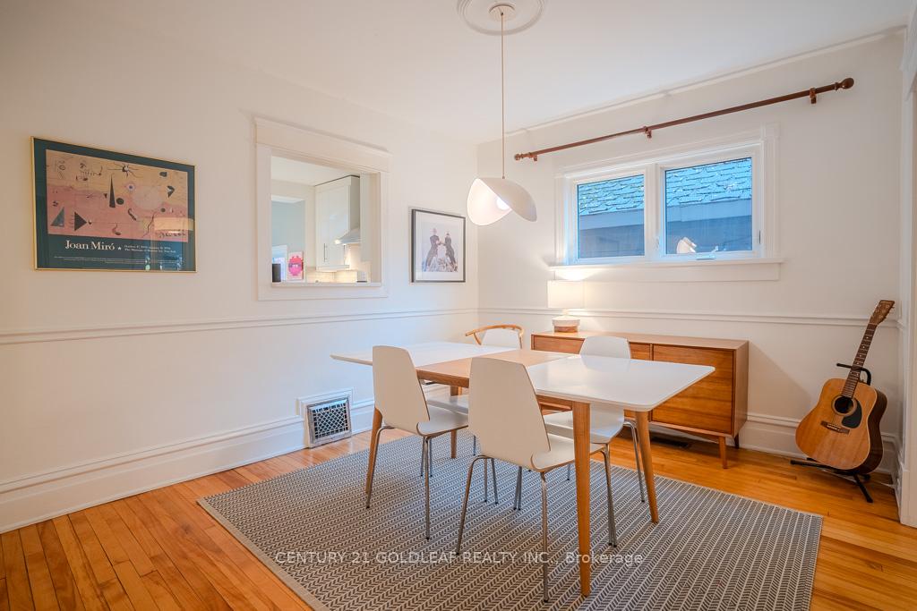 Photo 11 of 65 Rosemere Avenue, Ottawa, Ottawa East — HOMEH