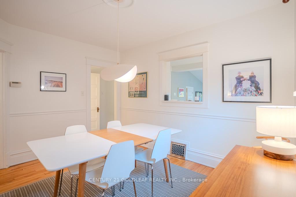 Photo 12 of 65 Rosemere Avenue, Ottawa, Ottawa East — HOMEH