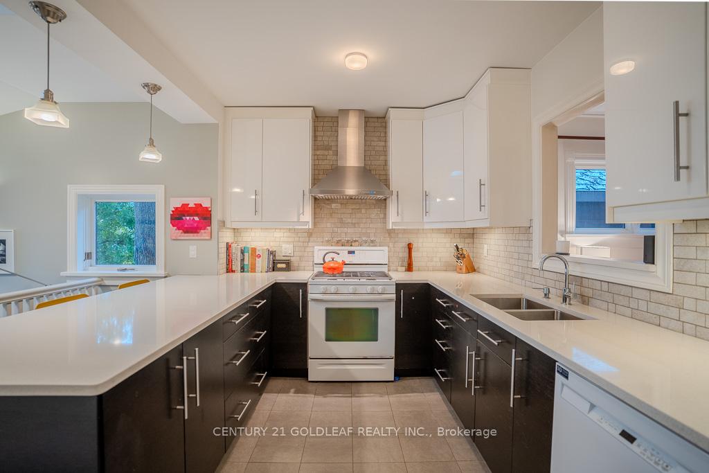 Photo 14 of 65 Rosemere Avenue, Ottawa, Ottawa East — HOMEH