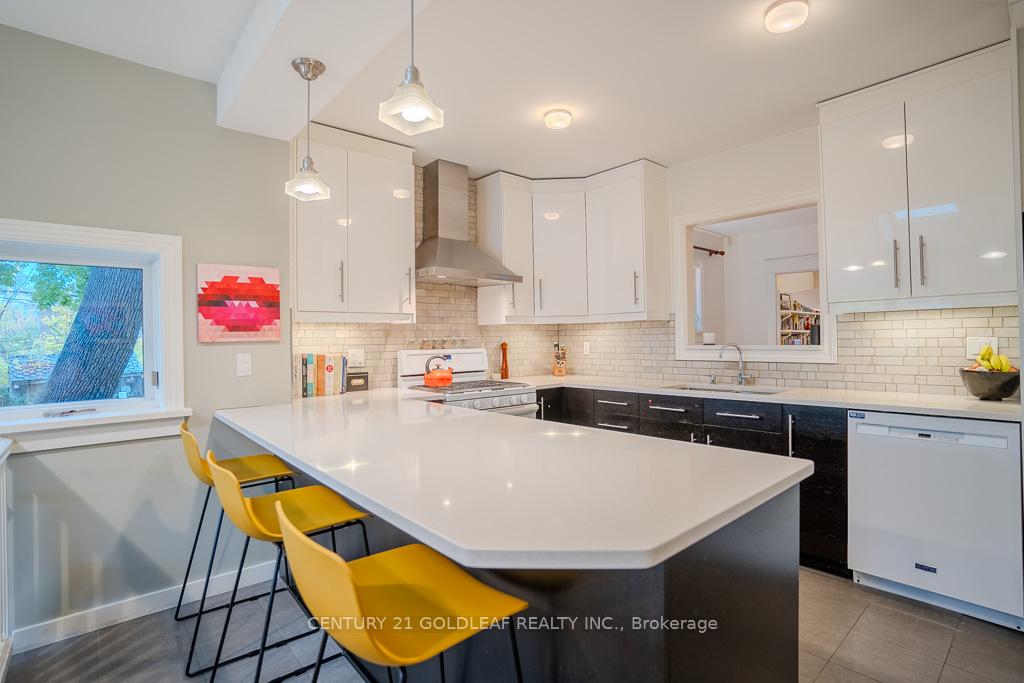 Photo 15 of 65 Rosemere Avenue, Ottawa, Ottawa East — HOMEH