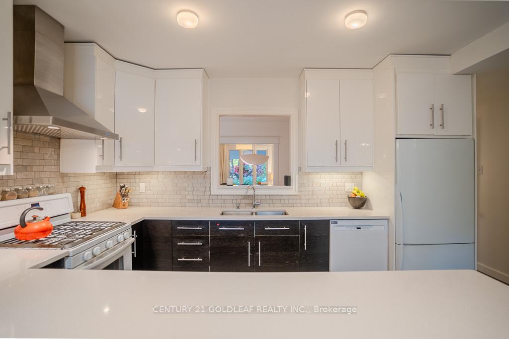 Photo 16 of 65 Rosemere Avenue, Ottawa, Ottawa East — HOMEH