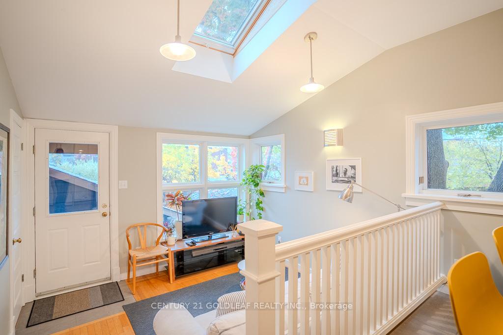 Photo 17 of 65 Rosemere Avenue, Ottawa, Ottawa East — HOMEH