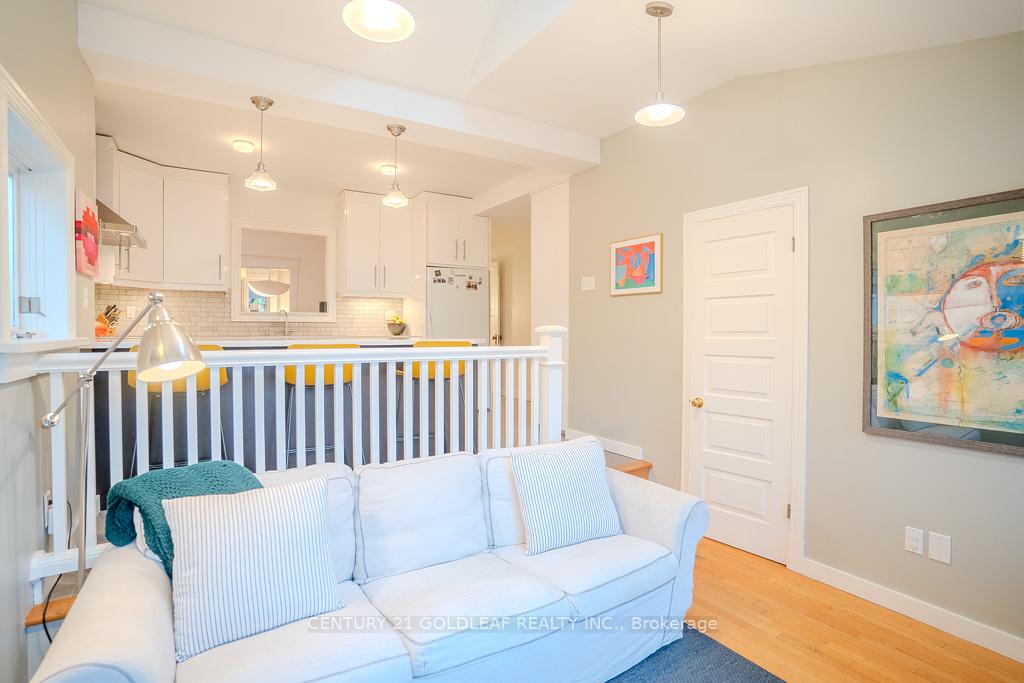 Photo 19 of 65 Rosemere Avenue, Ottawa, Ottawa East — HOMEH