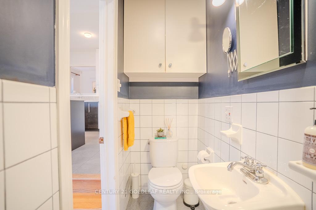 Photo 20 of 65 Rosemere Avenue, Ottawa, Ottawa East — HOMEH