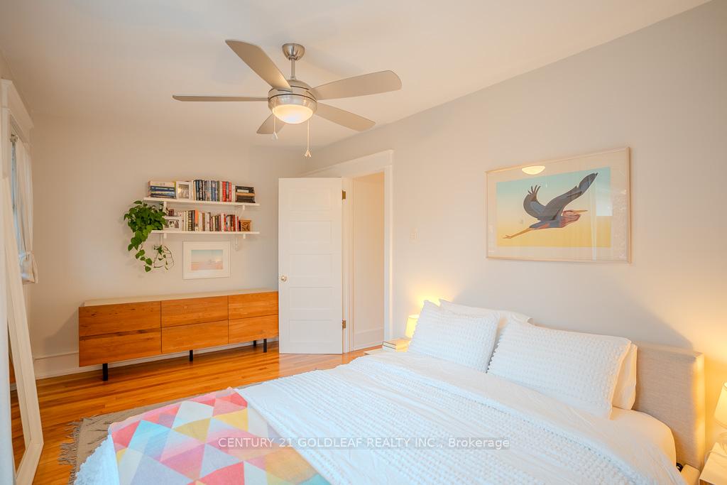 Photo 23 of 65 Rosemere Avenue, Ottawa, Ottawa East — HOMEH