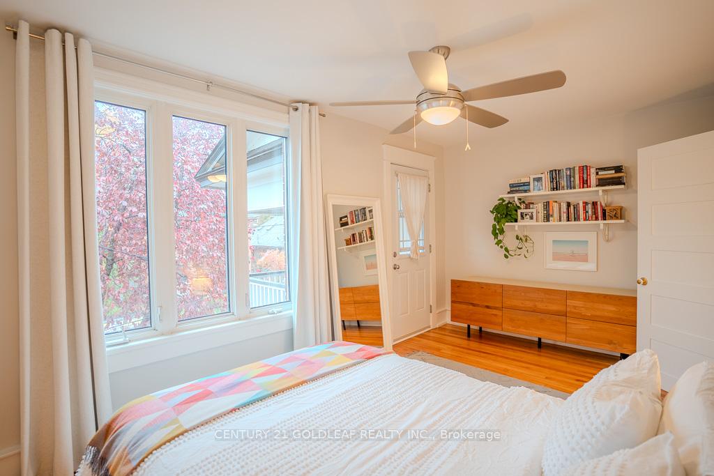 Photo 24 of 65 Rosemere Avenue, Ottawa, Ottawa East — HOMEH