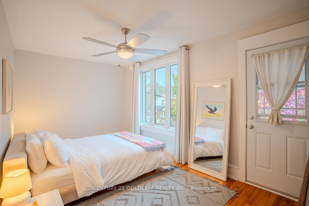 Photo 25 of 65 Rosemere Avenue, Ottawa, Ottawa East — HOMEH