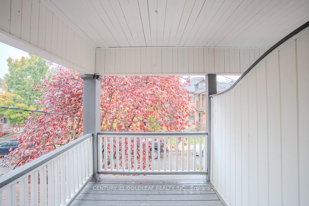 Photo 26 of 65 Rosemere Avenue, Ottawa, Ottawa East — HOMEH