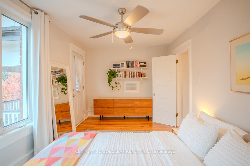 Photo 27 of 65 Rosemere Avenue, Ottawa, Ottawa East — HOMEH